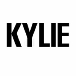 AQI-Quality-control-services-client-kylie-Cosmetics