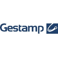 AQI-service-customer-gestamp_logo