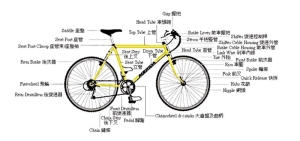 Bicycle-Inspection-in-China-2