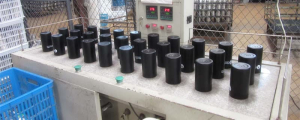 Defect-Sorting-Inspection-Service-DSS-100-Full-Inspection-in-China