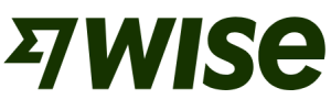 Inspection-Payment-method-wise