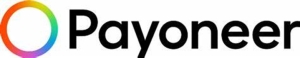 Inspection_Payment_Method_Payoneer