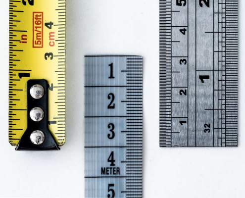 Pre-Production-Inspection-PPI-Inspection-william-warby-wahfnoqbynm-unsplash.com_
