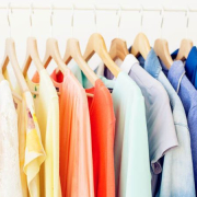 Quality-Inspection-of-Clothing-and-Textiles-Products