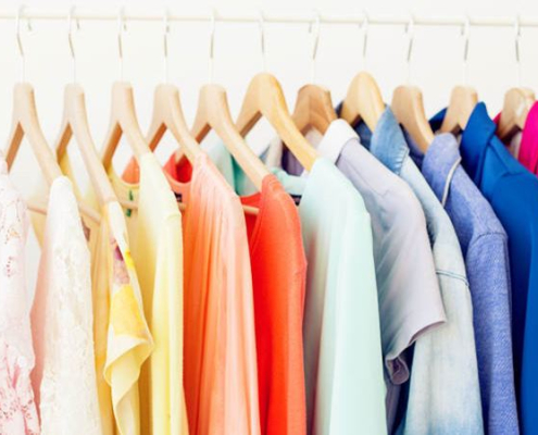 Quality-Inspection-of-Clothing-and-Textiles-Products