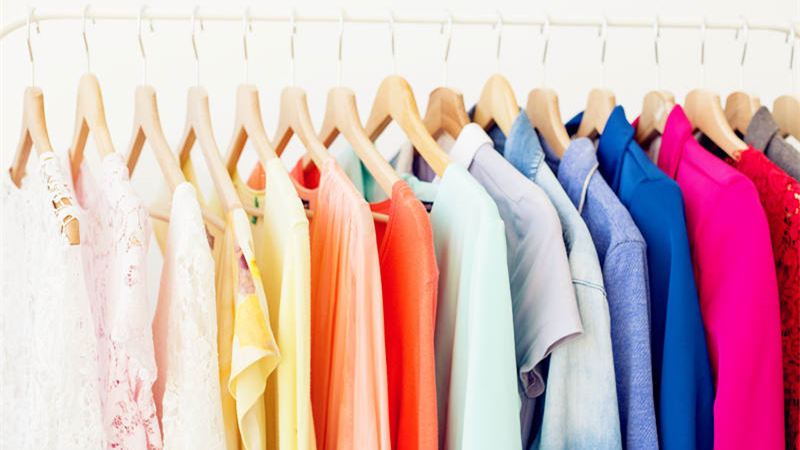 Quality-Inspection-of-Clothing-and-Textiles-Products
