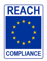 REACH-Compliance-Certification