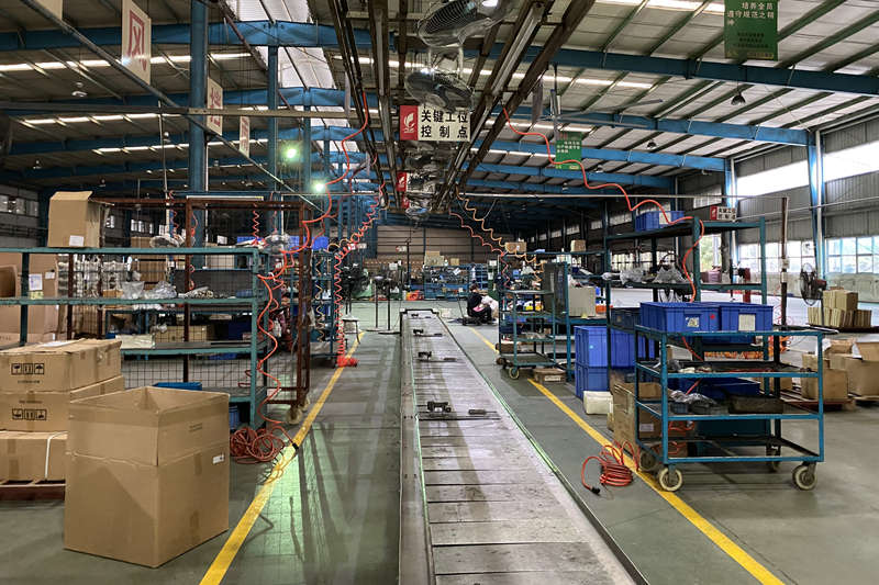 Supplier-Quality-Development-Process