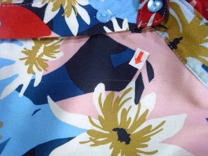 Textiles-and-Garments-China-Inspection-Services-1