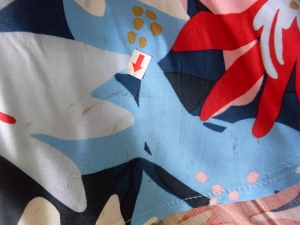 Textiles-and-Garments-China-Inspection-Services-2