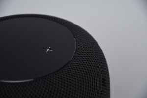 Wireless-speakers-Bluetooth-speakers-quality-inspection-in-China