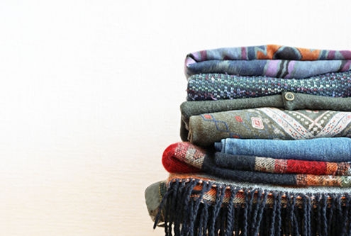 textiles-and-garments-Quality-Inspection-Services-victoria-strukovskaya-1519207-unsplash