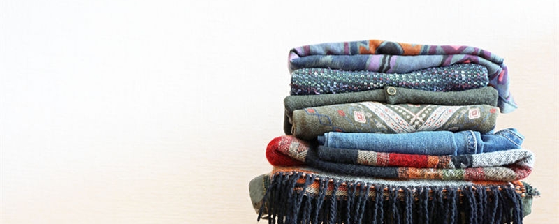 textiles-and-garments-Quality-Inspection-Services-victoria-strukovskaya-1519207-unsplash