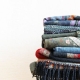 textiles-and-garments-Quality-Inspection-Services-victoria-strukovskaya-1519207-unsplash