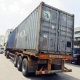 Container-Loading-Inspection