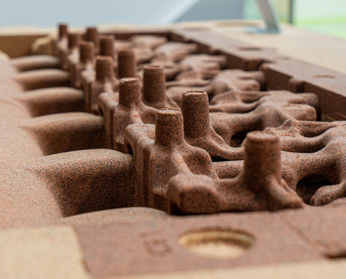 Knowledge-of-Die-casting-Process-Manufacturing-and-Product-Inspection
