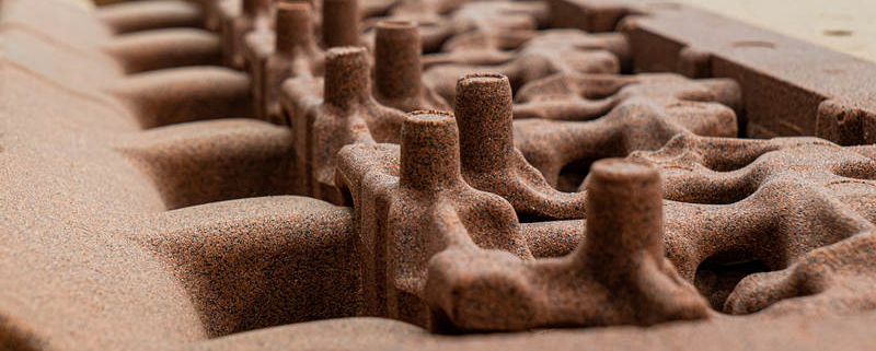 Knowledge-of-Die-casting-Process-Manufacturing-and-Product-Inspection