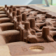 Knowledge-of-Die-casting-Process-Manufacturing-and-Product-Inspection