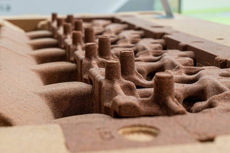 Knowledge-of-Die-casting-Process-Manufacturing-and-Product-Inspection