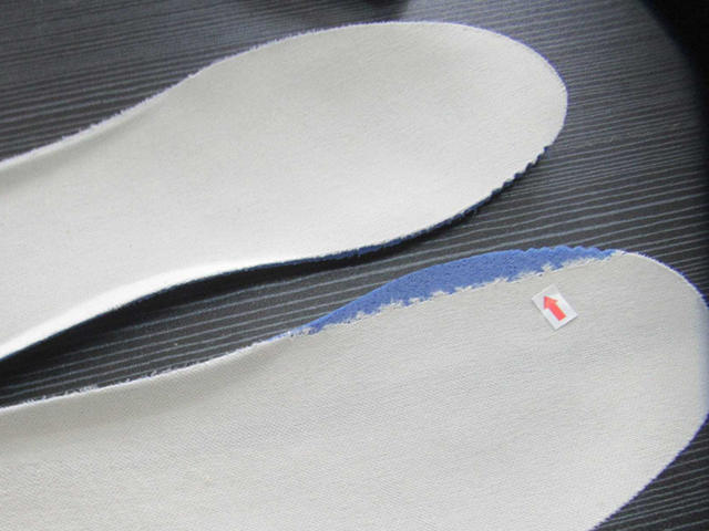 footwear-inspection-in-China
