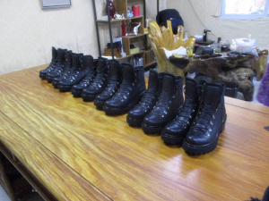 footwear-pre-shipment-inspection-service