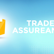 Inspection team in China for trade assureance