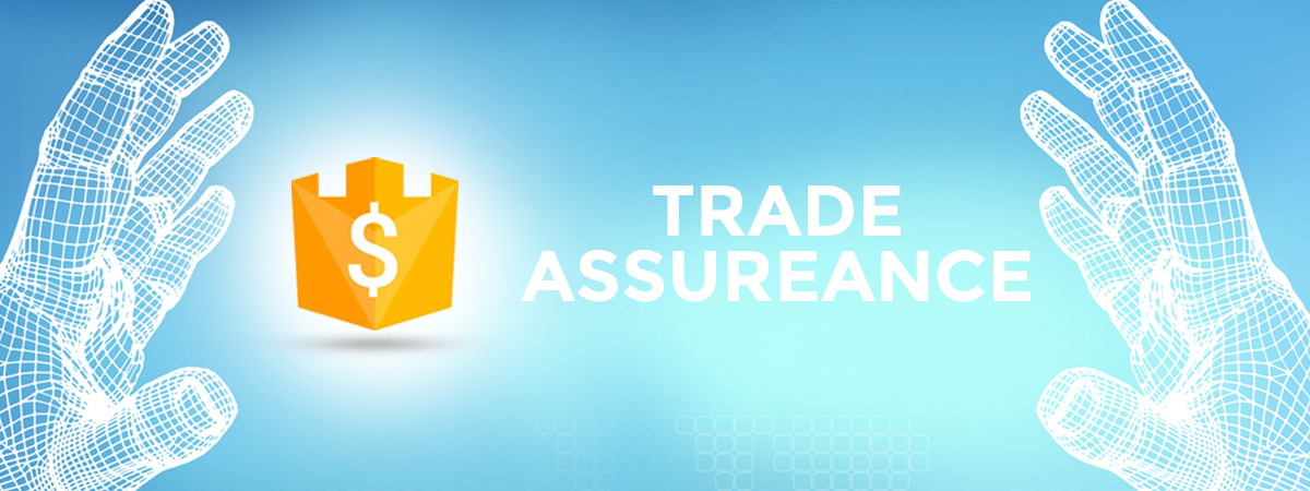 Inspection team in China for trade assureance