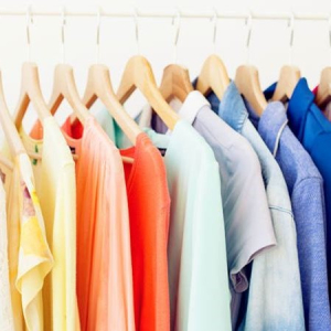 Quality-Inspection-of-Clothing-and-Textiles-Products-square