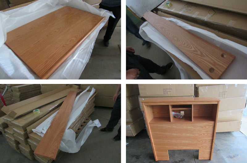 home-furniture-quality-inspection