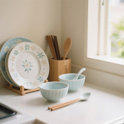 Kitchenware-Quality-Inspection