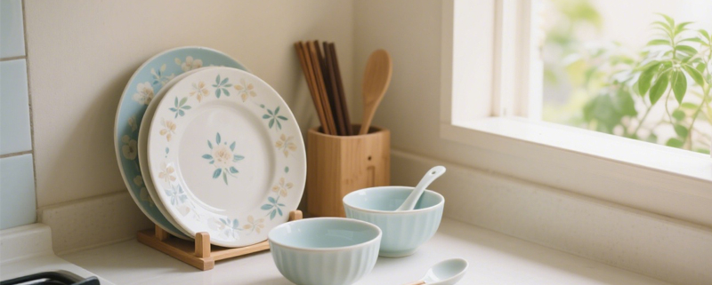 Kitchenware-Quality-Inspection