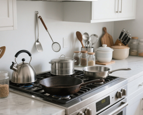 SS-Kitchenware-inspection-and-quality-assurance