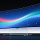 LED-Screen-Inspection