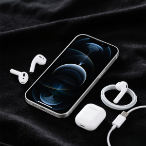 airbuds-consumer-electronics-inspection