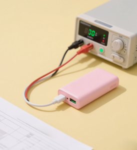 power_bank_consumer_electronics_inspection
