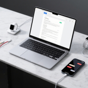 smartphone_smartwatch_laptop_consumer_electronics_inspection