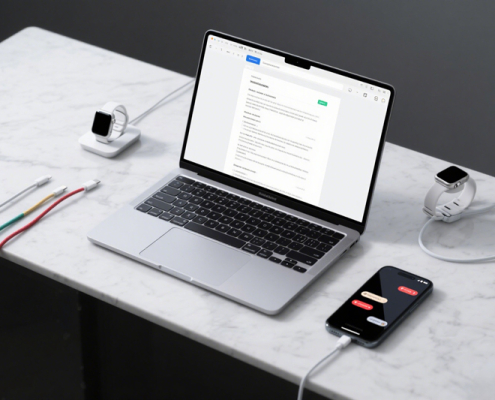 smartphone_smartwatch_laptop_consumer_electronics_inspection