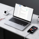 smartphone_smartwatch_laptop_consumer_electronics_inspection