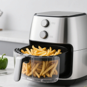 air-fryer-buying-guide-and-quality-control