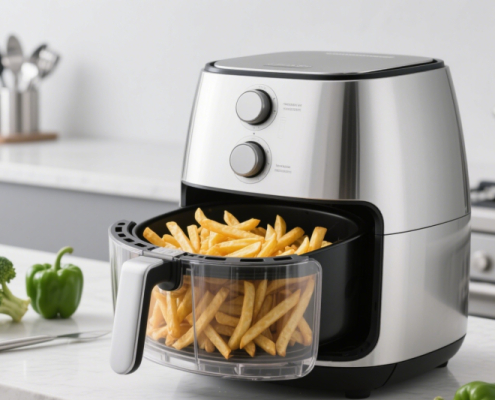 air-fryer-buying-guide-and-quality-control