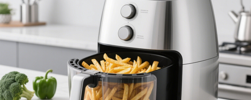 air-fryer-buying-guide-and-quality-control