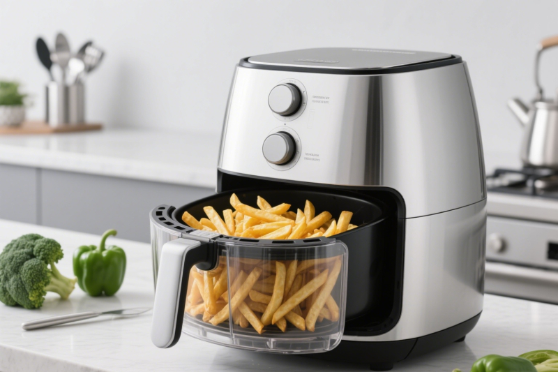 air-fryer-buying-guide-and-quality-control