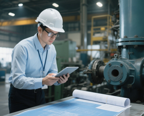 third-party-inspection