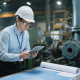third-party-inspection