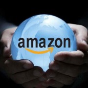 Learn Amazon Product Compliance for FBA Sellers