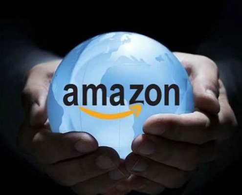 Learn Amazon Product Compliance for FBA Sellers