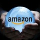 Learn Amazon Product Compliance for FBA Sellers