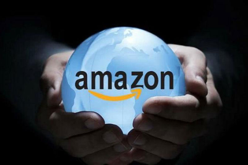 Learn Amazon Product Compliance for FBA Sellers