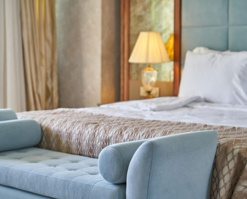 inspection-for-hotel-furniture