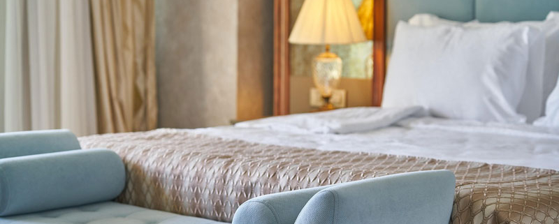 inspection-for-hotel-furniture